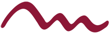morlock-fotografie Henrik Morlock photographer Forbach black forest